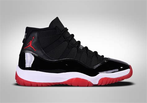 nike maat 11|nike jordan 11 retro.